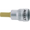 Essai