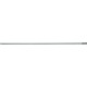 Rallonge 1/4" 402mm Hazet
