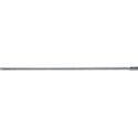 Rallonge 1/4" 402mm Hazet