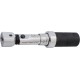 Clé dynamométrique 6282-1CT 4- 40Nm 9x12mm Hazet