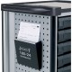 Porte-documents Hazet