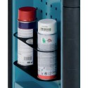 Hazet 179-35 Support pour aérosol