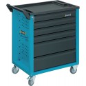 Servante 177- 6 913x 778x796mm Hazet