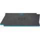 Hazet 195-5 Tapis de mécanicien 30 x 975 x 385