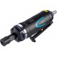 Meuleuse droite 700 W - Hazet 9032P-1