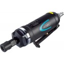 Meuleuse droite 700 W - Hazet 9032P-1
