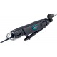 Scie a chantourner 9034P-1 Hazet