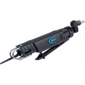 Scie a chantourner 9034P-1 Hazet