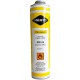 Bouteille de gaz 600 ml Mesto (Par 10)