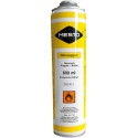 Bouteille de gaz 600 ml Mesto (Par 10)