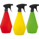 Vaporisateur 1,0 l