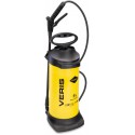 Pulvérisateur VERIS 5,0 l