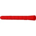 TOX Chevilles expansibles parallèles PSD-SL 12/90 (Par 25)