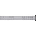 Lot de 20 douilles treillis 20 x 85 mm - TOX 08460078 Liquix