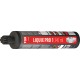 Joint Composite statique pour buses [Lot de 25] - TOX 08460095 Liquix 08460091