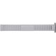 Lot de 20 douilles treillis 16 x 85 mm - TOX 08460092 Liquix
