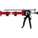 Pistolet-applicateur Liquix Blaster, plus, 345, BTL, 1 pièce, 08460094