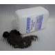 Sable de grenaillage 0,2-0,5mm, 8kg ROBBYROB