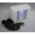 Sable de grenaillage 0,2-0,5mm, 8kg ROBBYROB
