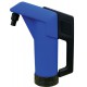 Pompe 60 l Kan u. 200 l Fra.