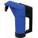 Pompe 60 l Kan u. 200 l Fra.