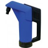 Pompe 60 l Kan u. 200 l Fra.