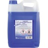 Antigel lila sans silicate 5L (Par 3)