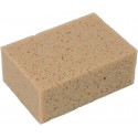 Éponge pour carrelage 200 x 130 x 70 mm Polyform