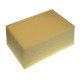 Eponge Hydro 165x110x65mm Polyform