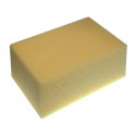 Eponge Hydro 165x110x65mm Polyform