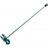 Essai