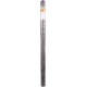Rouleau toile protection peintre ECO 1x5 m rouleau , gris/bleu