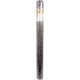 Rouleau toile protection peintre ECO 1x10 m rouleau , gris/bleu