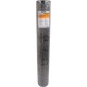 Rouleau toile protection peintre ECO 1x25 m rouleau , gris/bleu