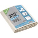 Couverture de prougeection PERFECTA 5x2 m, extrarésitante, 30 MY