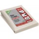 Bache 3x10 m, 75 Micron