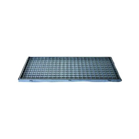 Essai
