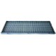 Caillebotis 1000x1000 30/3 T,K, MW 30/30