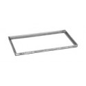 Cadre 600x400 Hauteur 20mm