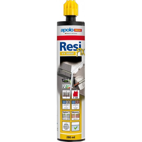 Essai