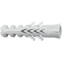 Cheville F 14 MEA (Par 20)