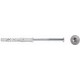MEA Vis + cheville MFR SB10-135TX (Par 50)