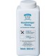 Nettoyant pour mains Flacon 1L Dr. Jonson (Par 12)