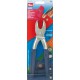 Prym 390 900 Pince Vario Avec accessoires de poinconnage