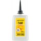 Huile universelle 100ml HANSELINE (Par 50)