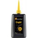 Lubrifiant vélo Hanseline Graphite 100 ml (Par 10)