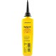 Graisse a roulement a billes 50ml HANSELINE (Par 10)