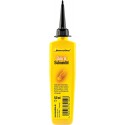Huile de forage 50ml HANSELINE (Par 10)