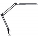 Lampe de bureau ATLANTIC noir