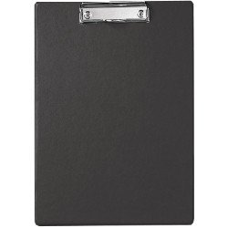 Essai